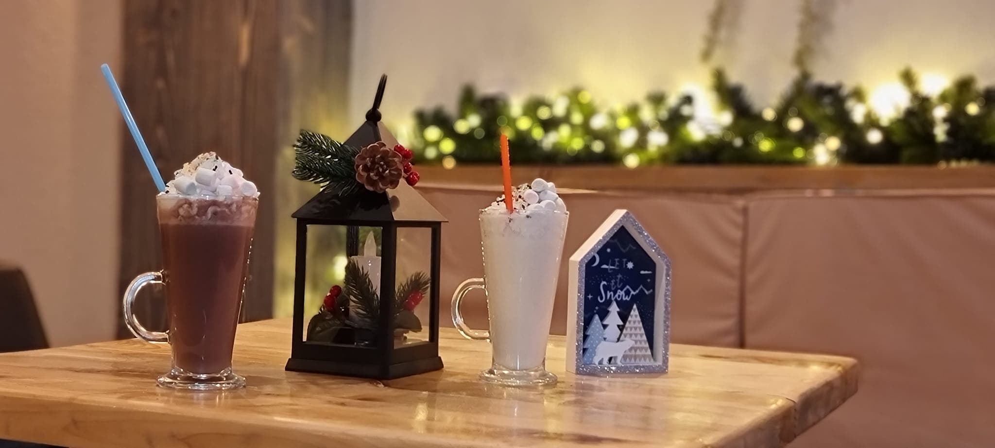 Restaurant Platoul Soarelui - 11