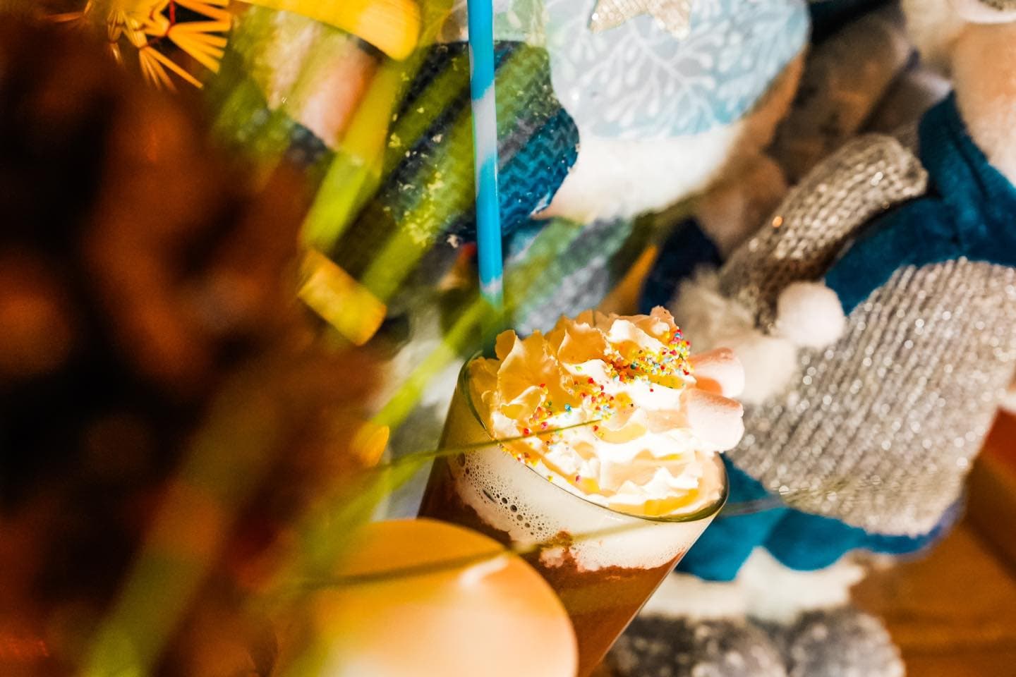 Restaurant Platoul Soarelui - 13