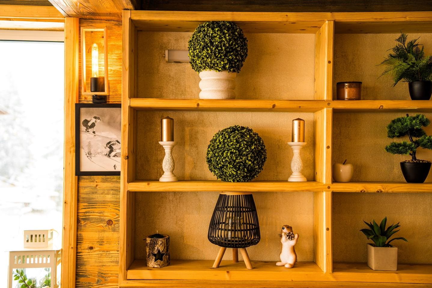 Restaurant Platoul Soarelui - 7