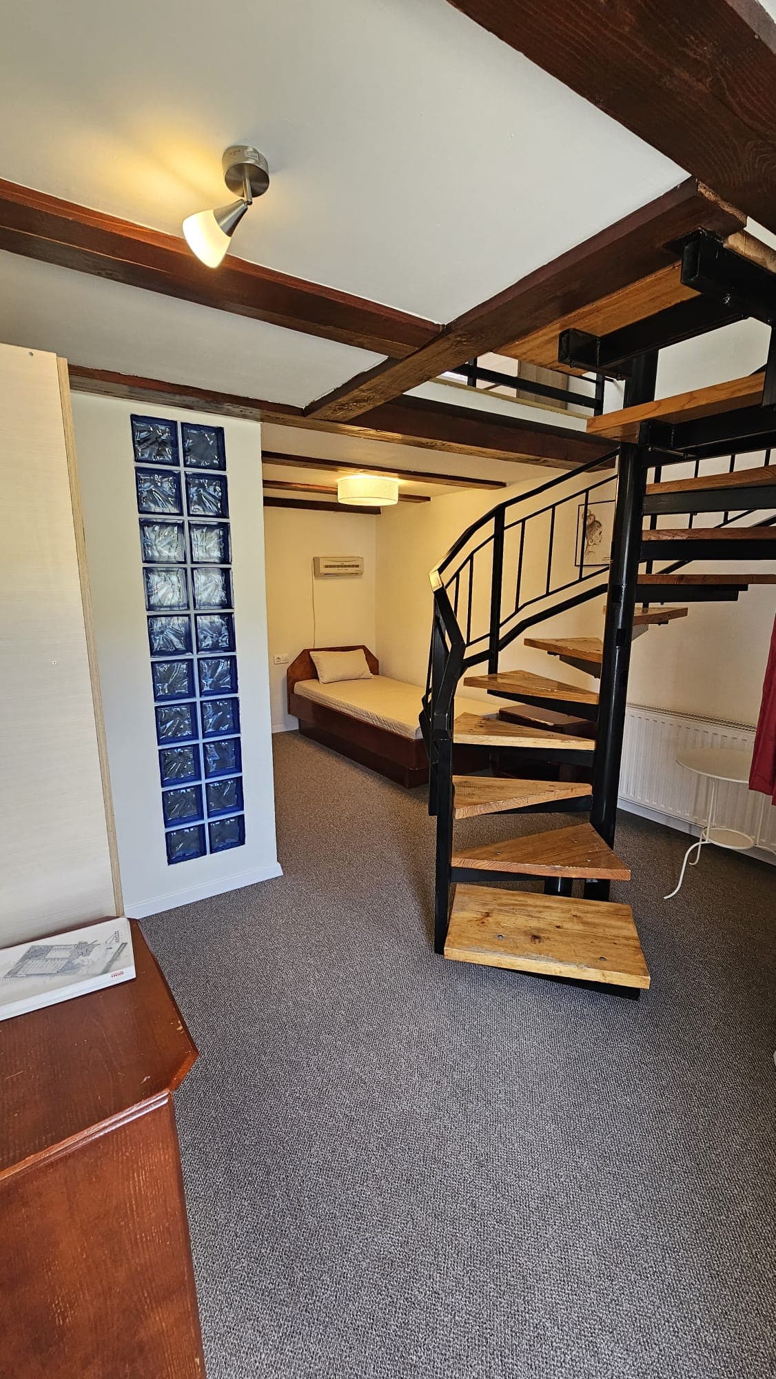 Cabana - Camera 11 - Fotografie 4