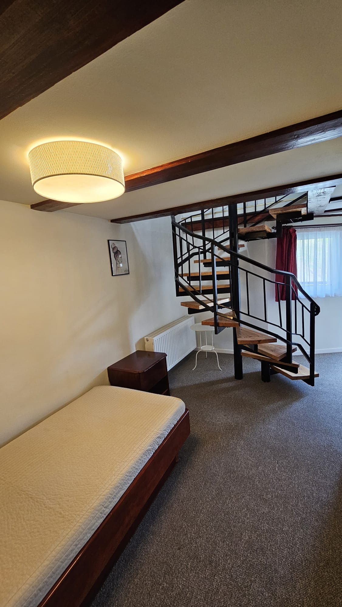 Cabana - Camera 11 - Fotografie 5