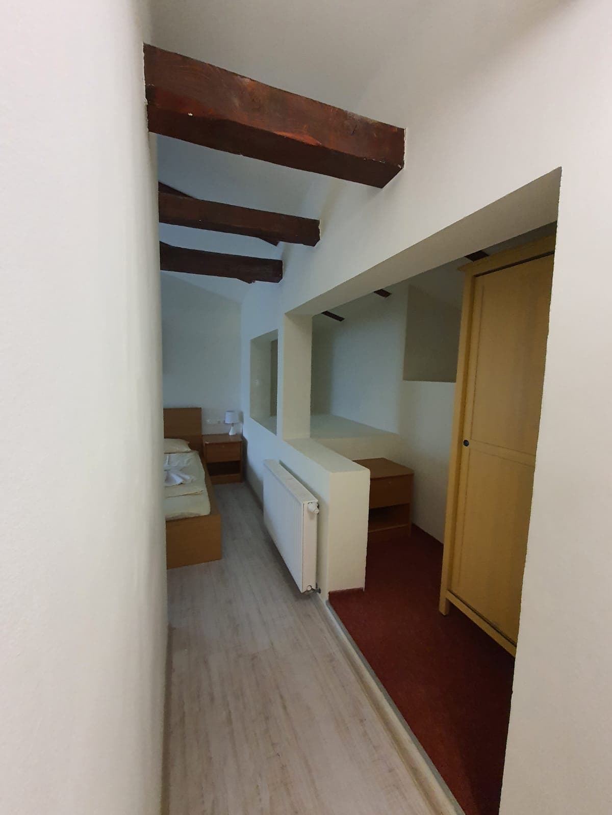 Cabana - Camera 13 - Fotografie 1