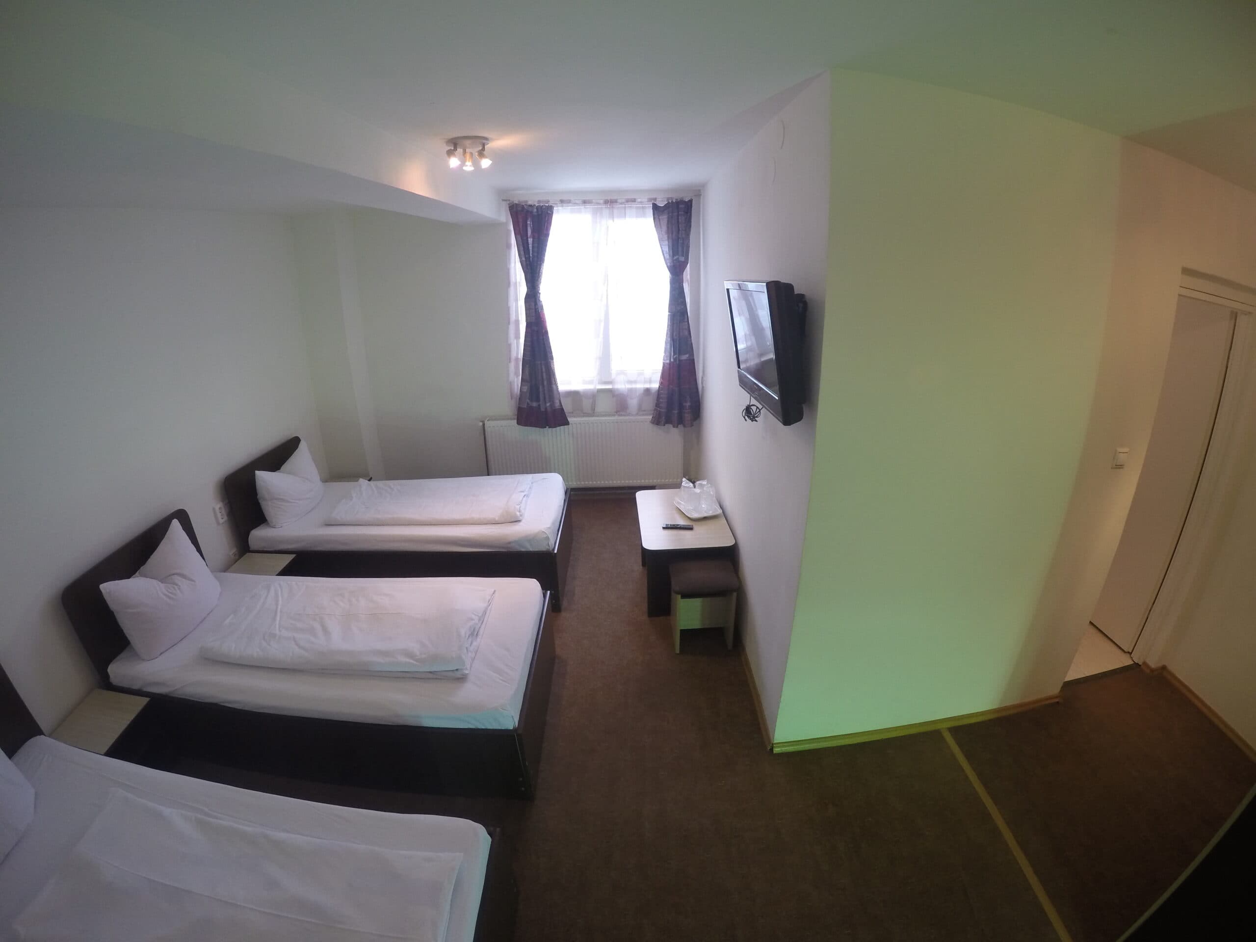 Cabana - Camera 3 - Fotografie 2