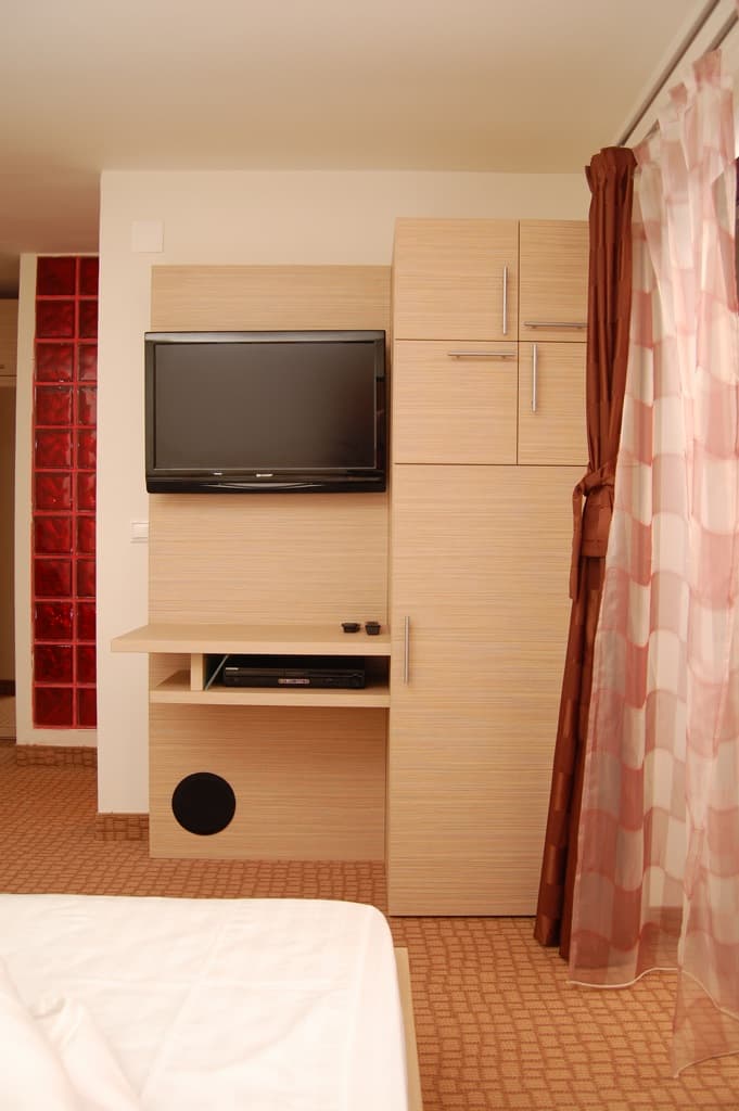 Vila - Camera 104 - Fotografie 4